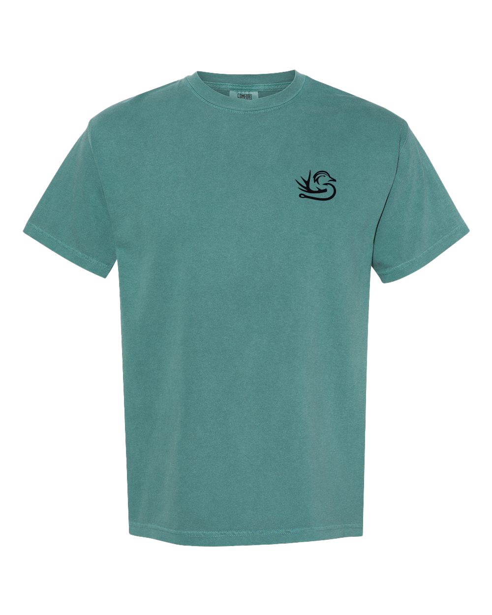 On the Tree Tee