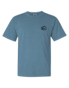 On the Tree Tee