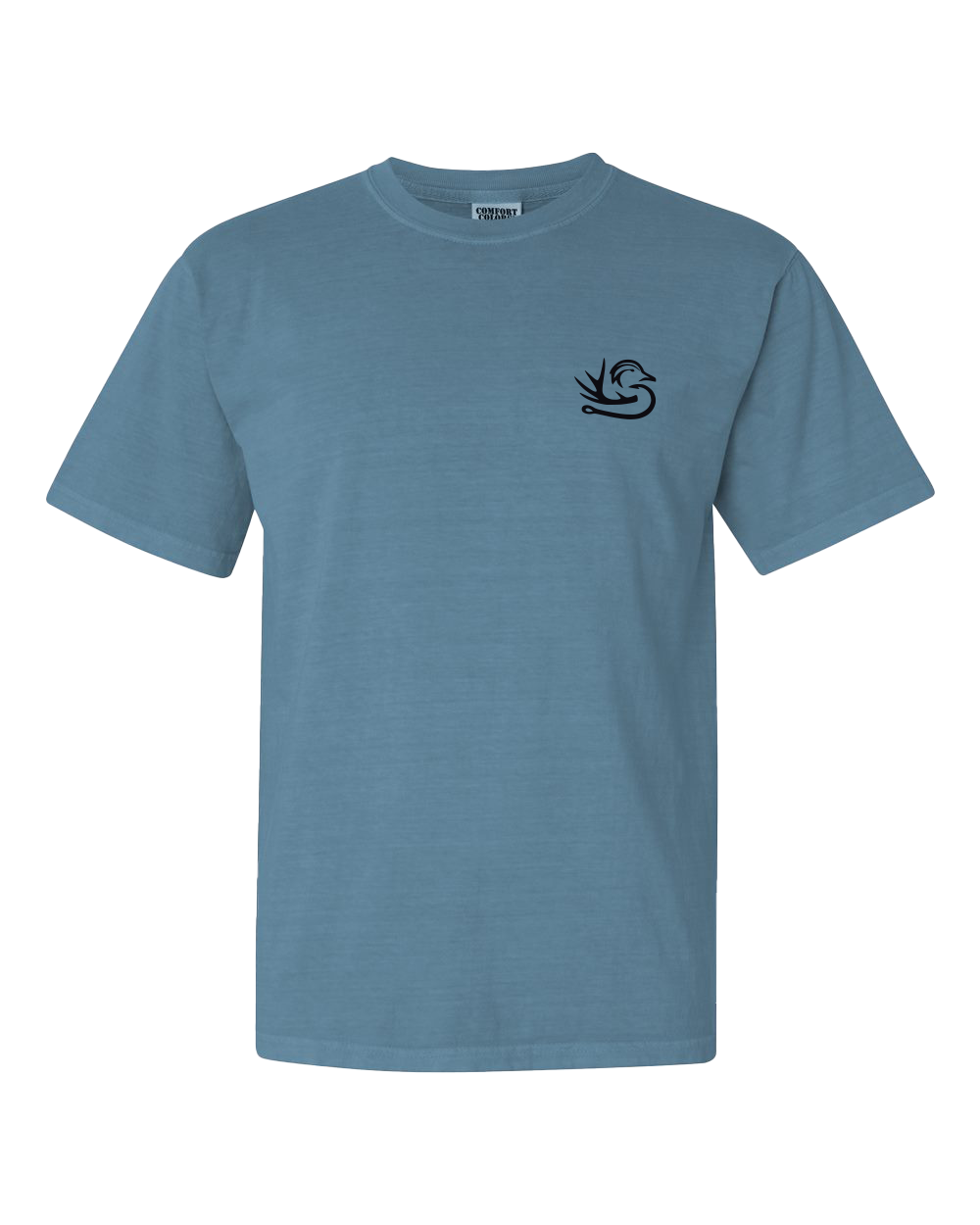 On the Tree Tee
