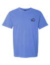 Crab Trap Tee