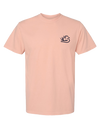 Crab Trap Tee