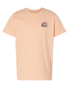 Crab Trap Toddler Tee