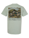 Decoy Bag Tee