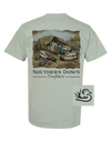 Decoy Bag Tee