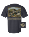 Decoy Bag Tee