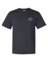 Decoy Bag Tee