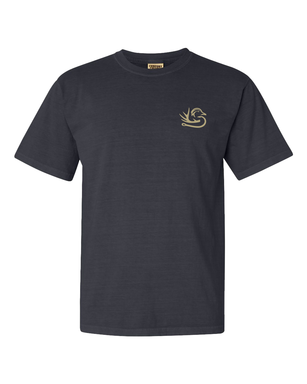 Decoy Bag Tee