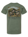 Decoy Bag Youth Tee