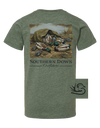 Decoy Bag Youth Tee