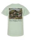 Decoy Bag Youth Tee