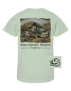 Decoy Bag Youth Tee