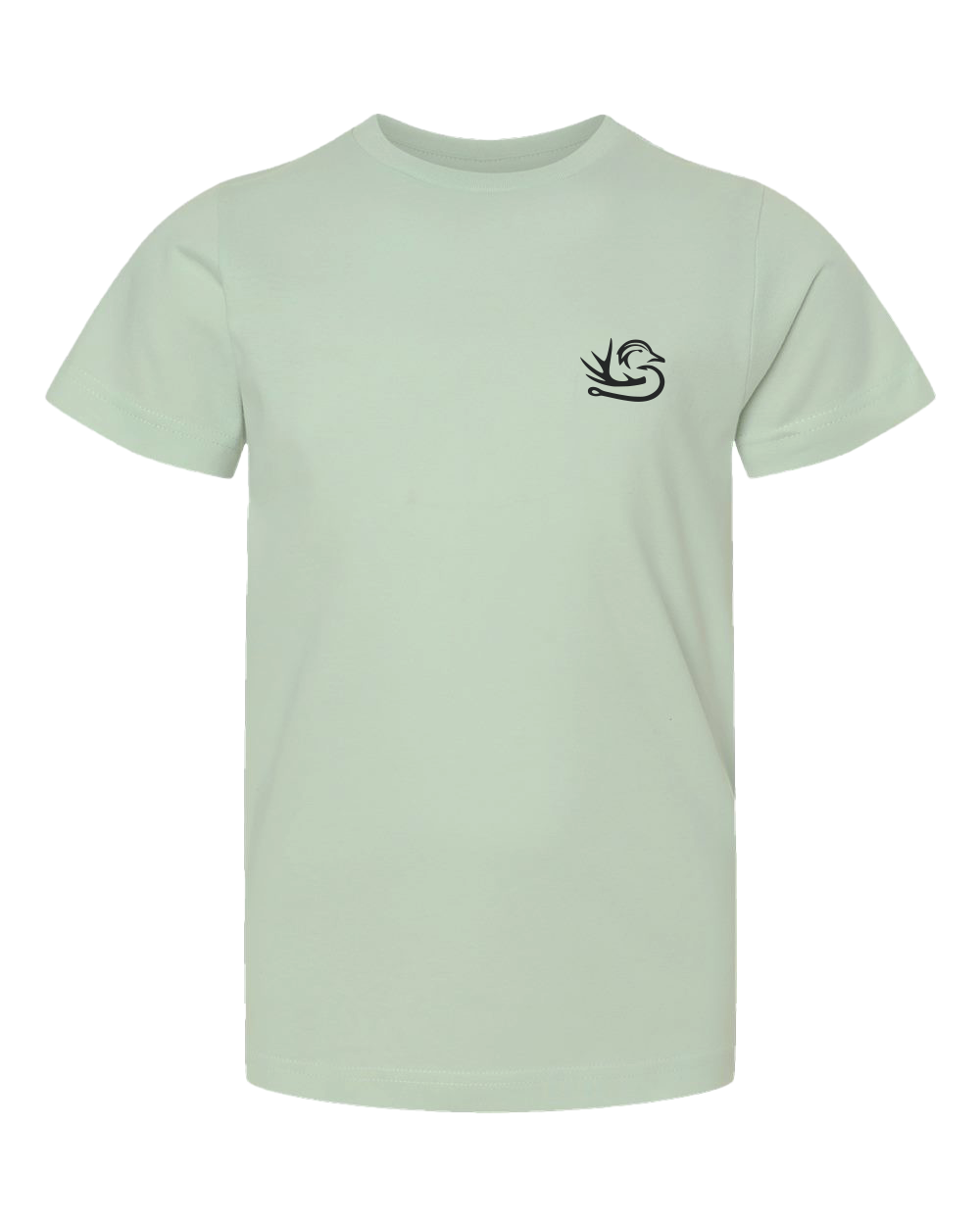Decoy Bag Youth Tee