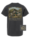 Decoy Bag Youth Tee