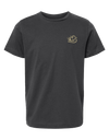 Decoy Bag Youth Tee