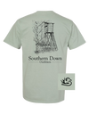 Deer Stand Tee