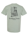 Deer Stand Tee