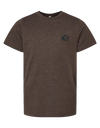 Dog Box Days Youth Tee