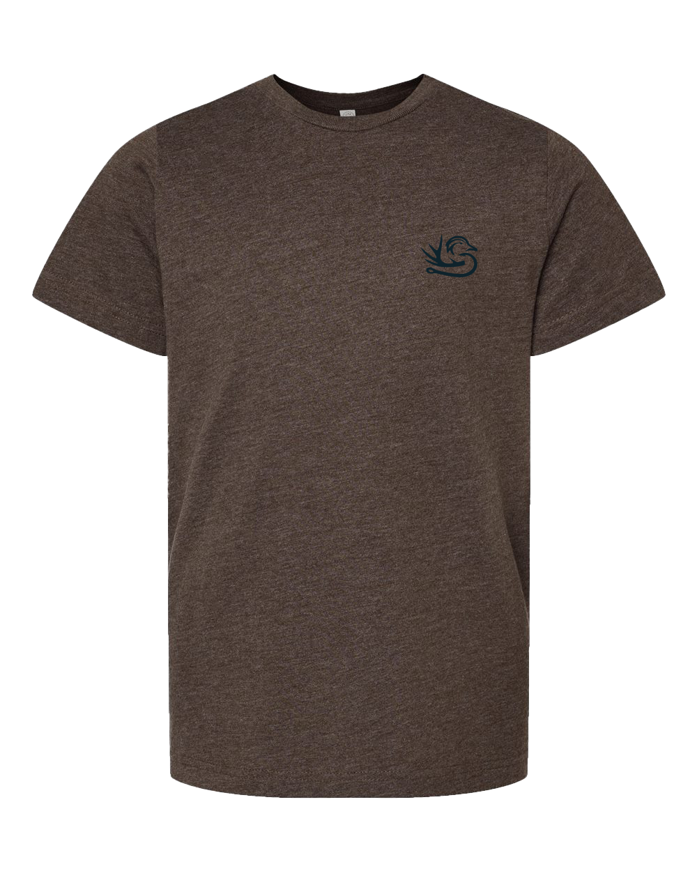 Dog Box Days Youth Tee