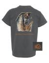 Dog Blind Youth Tee