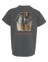 Dog Blind Youth Tee