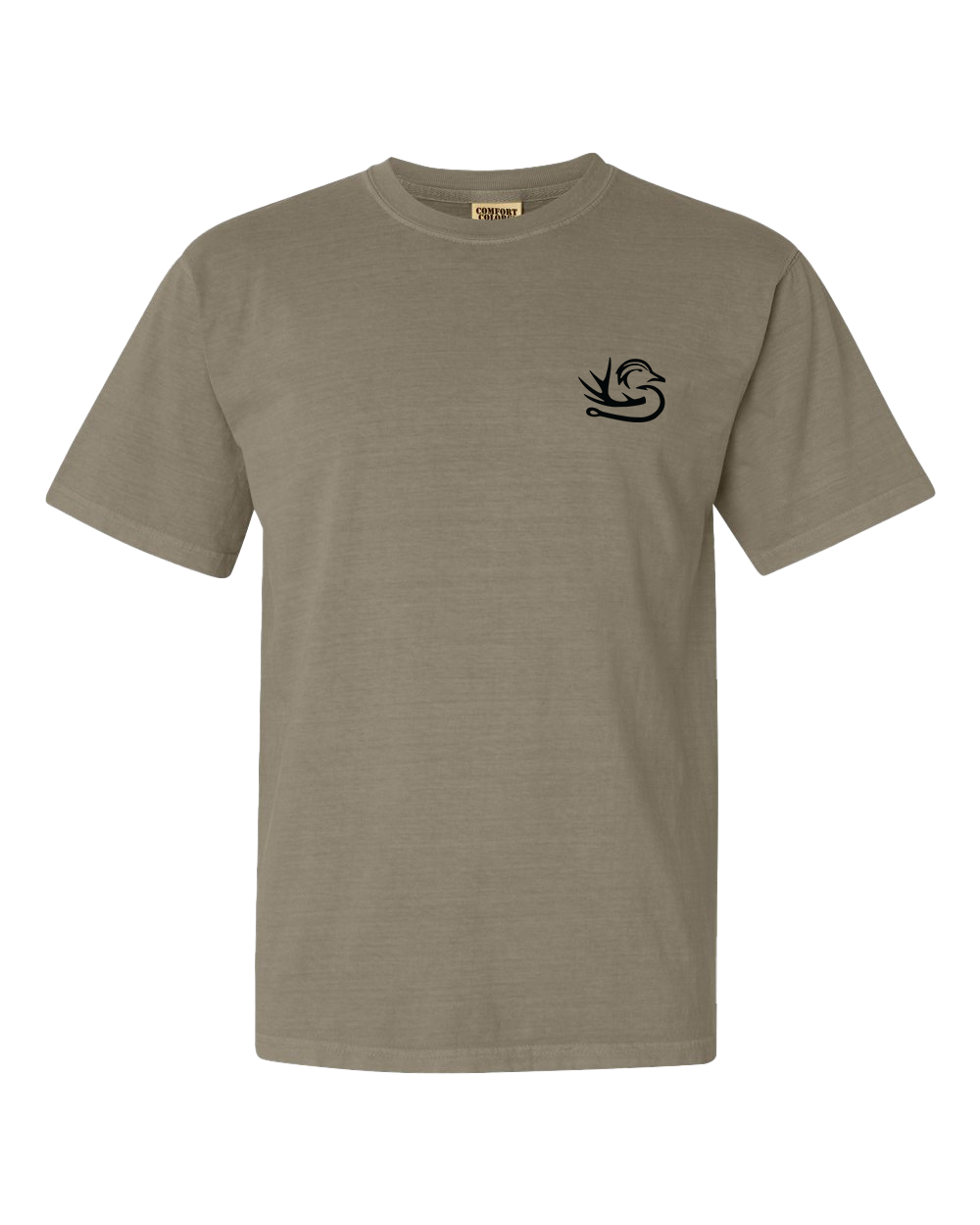 Duck Stamp Tee