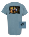 Duck Stamp Youth Tee (Copy)