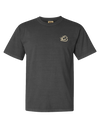 Ducks in Truck Tee