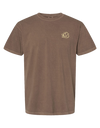Migratory Bird Stamp Tee