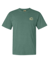 Migratory Bird Stamp Tee