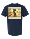 Migratory Bird Stamp Tee