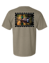 Duck Stamp Tee