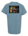 Duck Stamp Youth Tee (Copy)