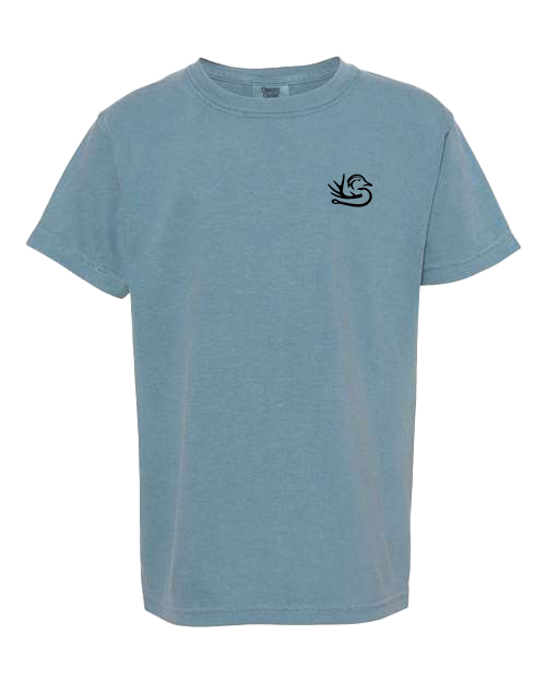 Duck Stamp Youth Tee (Copy)