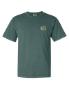 Setter Season Tee