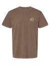 Setter Season Tee