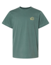 Setter Season Toddler Tee