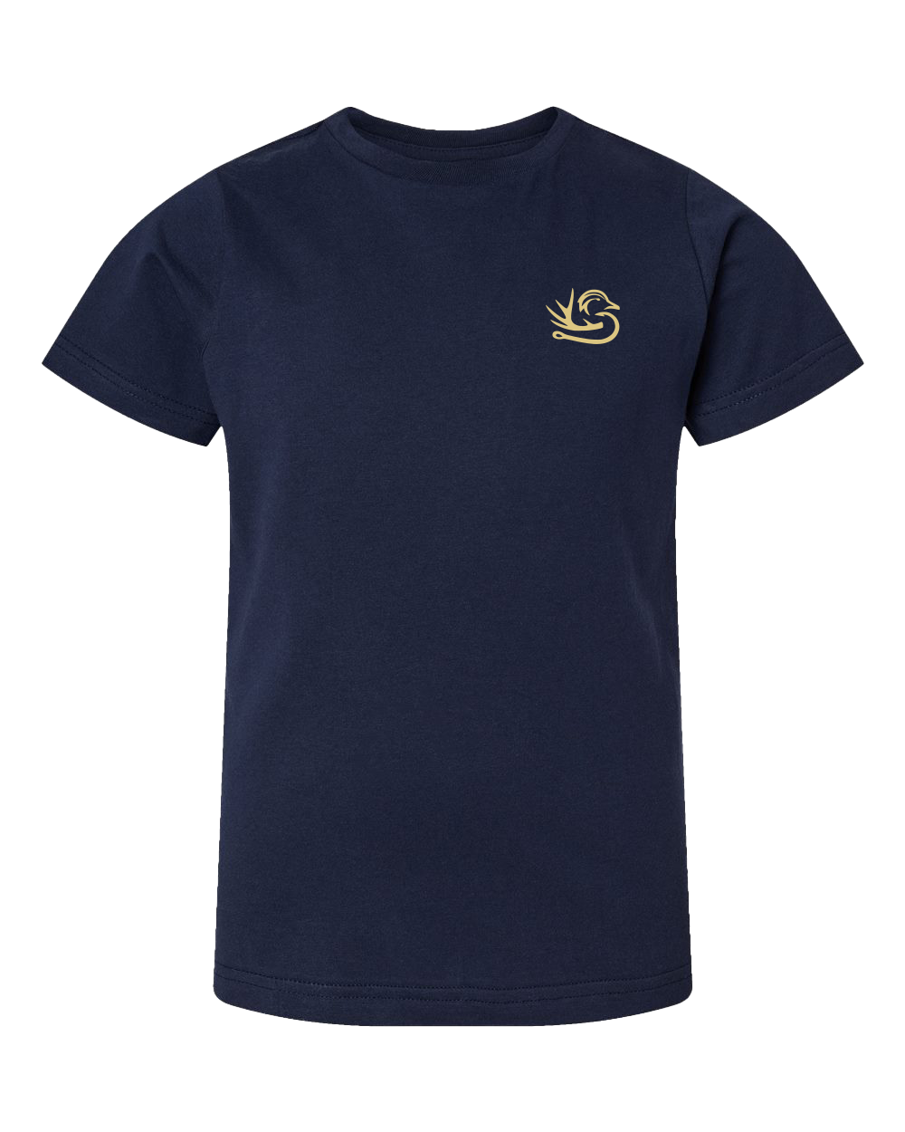 Setter Season Toddler Tee