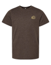 Setter Season Toddler Tee