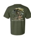 Family Tree Tee