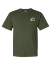 Family Tree Tee