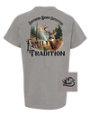 Family Tradition Youth Tee