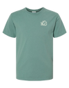 Family Tree Youth Tee