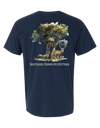 Family Tree Youth Tee