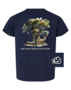 Family Tree Toddler Tee