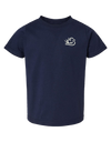 Family Tree Toddler Tee