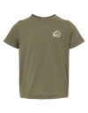 Family Tree Toddler Tee