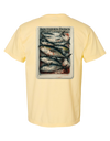 Dockside Haul Tee