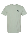Dockside Haul Tee