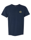 Dockside Haul Tee