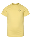 Dockside Haul Youth Tee